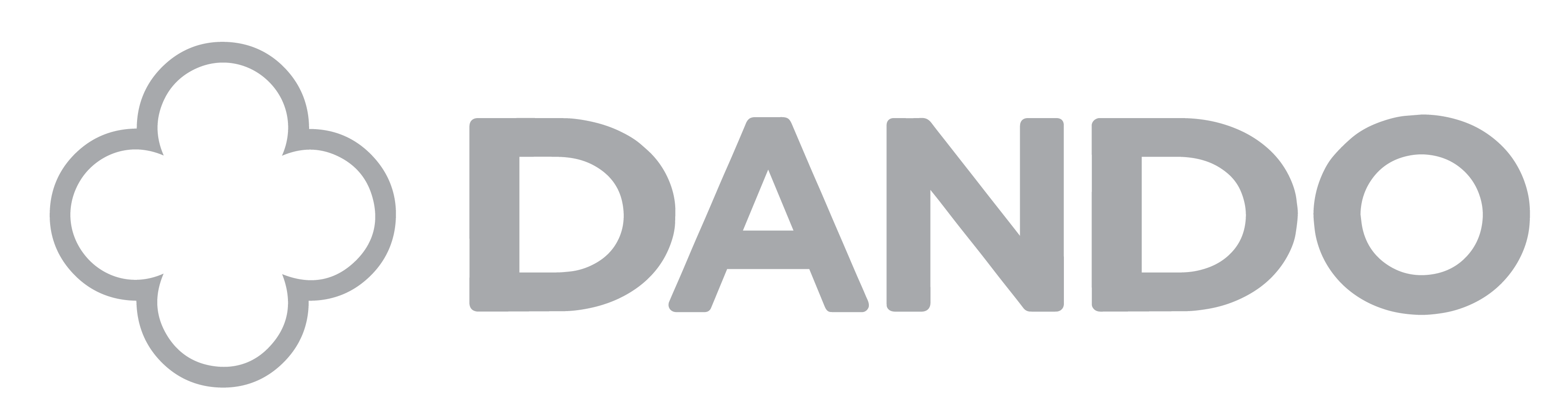 Dando Drilling International Ltd