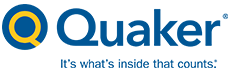 Quaker Chemical Corp. logo.