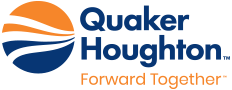 Quaker Chemical Corporation logo.