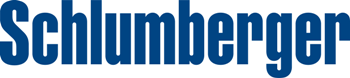 Schlumberger Limited logo.