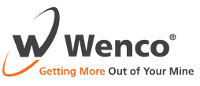 Wenco International Mining Systems Ltd.
