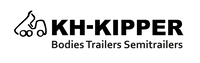 KH-KIPPER