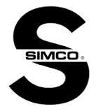 SIMCO Drilling Equipment, Inc. logo.
