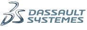 Dassault Systemes Americas Corp