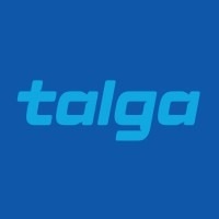 Talga Group Ltd