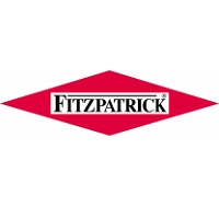 The Fitzpatrick Company