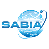 SABIA Inc.
