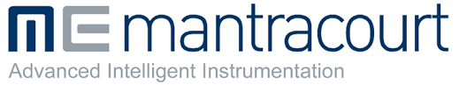 Mantracourt Electronics Ltd