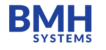 BMH Systems
