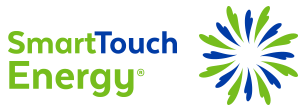 Smart Touch Energy