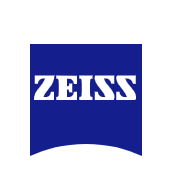 ZEISS Raw Materials