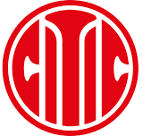 CITIC Heavy Industries Co., Ltd logo.