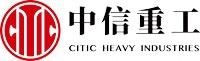 CITIC Heavy Industries Co., Ltd