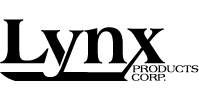 Lynx Products Corp. logo.