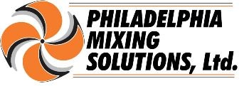 Philadelphia Mixing Solutions, Ltd. logo.