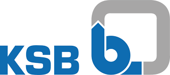 KSB, Inc.