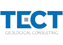 Tect Geological Consulting