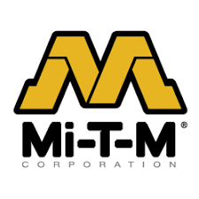 Mi-T-M Corporation logo.