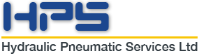 Hydraulic Pneumatic Services Ltd