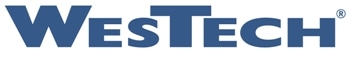 WesTech Engineering, Inc. logo.