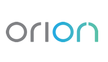 Orion Energy Systems Inc logo.