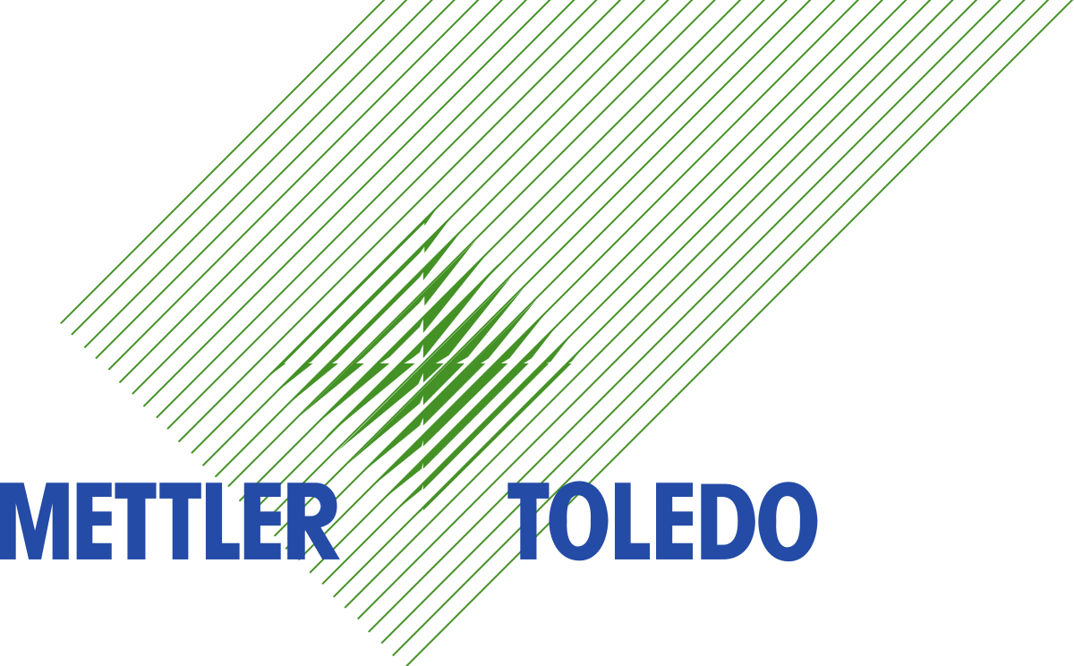Mettler Toledo - Titration
