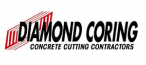 Diamond Coring Co., Inc.