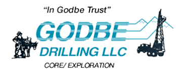 Godbe Drilling LLC