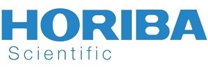 HORIBA Scientific UK logo.