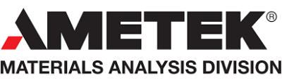 AMETEK - Materials Analysis Division