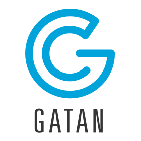 Gatan, Inc.