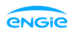 ENGIE Group