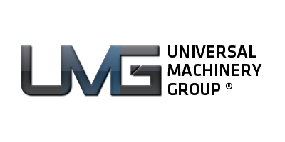 Universal Machinery Group Ltd.