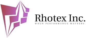 Rhotex Inc.