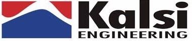 Kalsi Engineering, Inc.