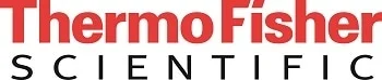 Thermo Fisher Scientific – Solutions for Industrial and Safety Applications logo.