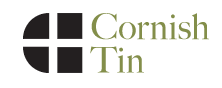 Cornish Tin Limited