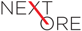 NextOre Ltd.