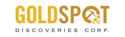 GoldSpot Discoveries Corp
