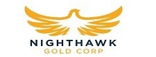 Nighthawk Gold Corp