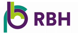 RBH Ltd