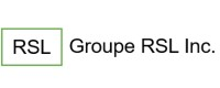 Groupe RSL Inc