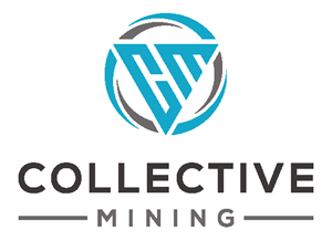 Collective Mining Ltd.
