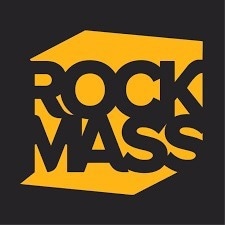RockMass Technologies Inc.