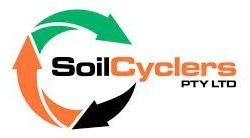 SoilCyclers Pty Ltd