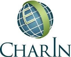 Charging Interface Initiative (CharIN) e. V.