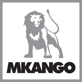 Mkango Resources Ltd.
