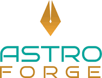 AstroForge Inc