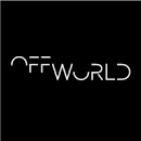 OffWorld, Inc.