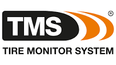 Tire Monitor System Ltd